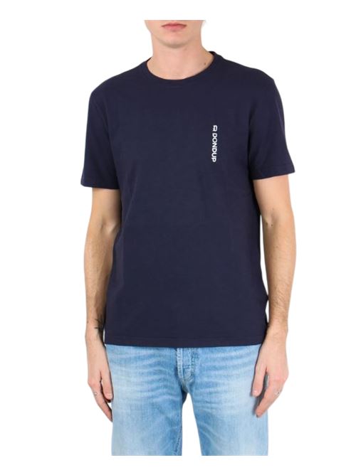  DONDUP | US198 JF0195U.890